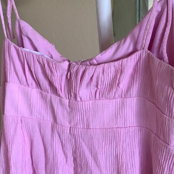 Gorgeous ASTR the Label Dress ๐๐๐๐ - Picture 9 of 9